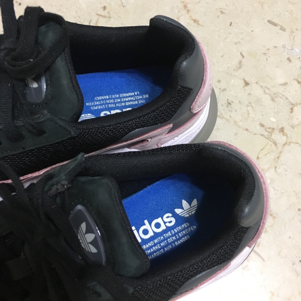 Adidas falcon - Picture 6 of 8